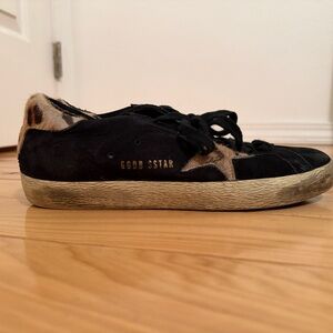 Golden Goose GGDB superstar 38 (7)